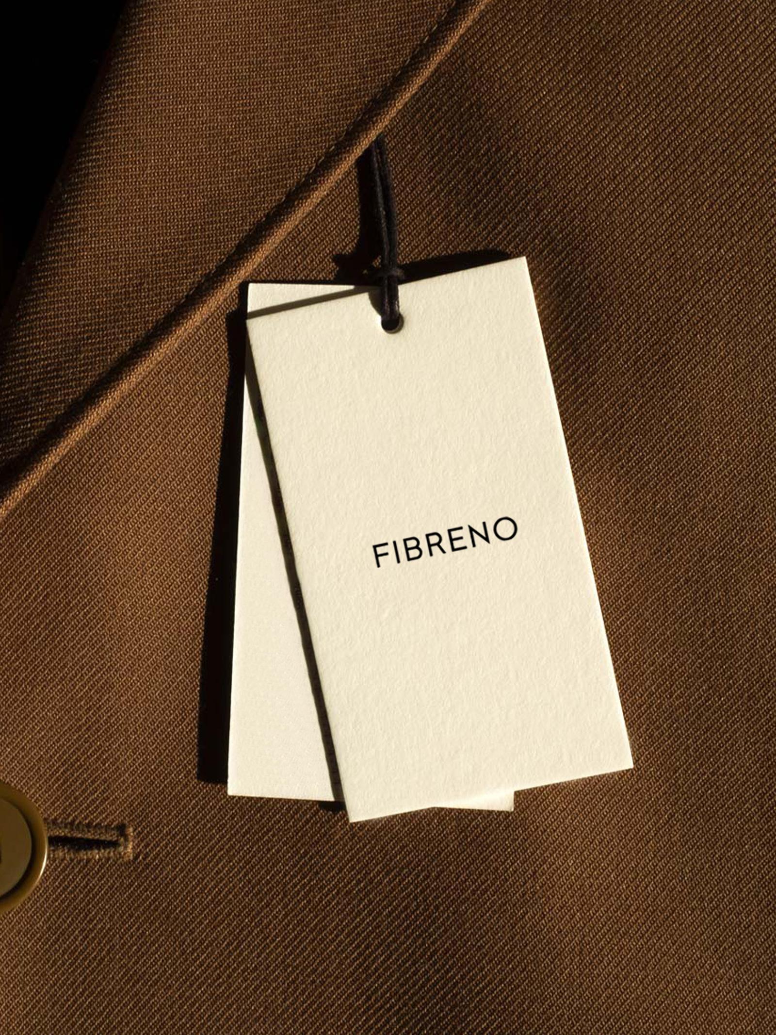 Fibreno Sans | Grid
